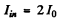 Irodov Solutions: Diffraction of Light- 1 | I. E. Irodov Solutions for Physics Class 11 & Class 12 - JEE