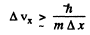 Irodov Solutions: Wave Properties of Particles. Schrodinger Equation- 2 | I. E. Irodov Solutions for Physics Class 11 & Class 12 - JEE