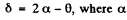 Irodov Solutions: Photometry & Geometrical Optics - 2 | I. E. Irodov Solutions for Physics Class 11 & Class 12 - JEE