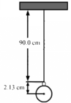 HC Verma Questions and Solutions: Chapter 2- Physics & Mathematics- 2 | HC Verma Solutions - JEE