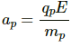 HC Verma Questions and Solutions: Chapter 31: Capacitors- 2 | HC Verma Solutions - JEE
