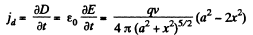 Irodov Solutions: Electromagnetic Induction: Maxwell’s Equations | I. E. Irodov Solutions for Physics Class 11 & Class 12 - JEE