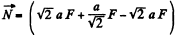Irodov Solutions: Dynamics of A Solid Body- 1 | I. E. Irodov Solutions for Physics Class 11 & Class 12 - JEE