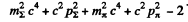 Irodov Solutions: Elementary Particles- 1 | I. E. Irodov Solutions for Physics Class 11 & Class 12 - JEE