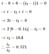 HC Verma Questions and Solutions: Chapter 32: Electric Current in Conductors- 2 | HC Verma Solutions - JEE