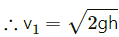 HC Verma Questions and Solutions: Chapter 9: Centre of Mass, Linear Momentum, Collision- 2 | HC Verma Solutions - JEE