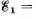 Irodov Solutions: Electric Current | I. E. Irodov Solutions for Physics Class 11 & Class 12 - JEE