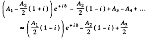 Irodov Solutions: Diffraction of Light- 1 | I. E. Irodov Solutions for Physics Class 11 & Class 12 - JEE