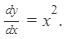 HC Verma Solutions: Chapter 2 - Physics & Mathematics | Physics Class 11 - NEET