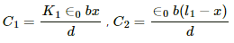 HC Verma Questions and Solutions: Chapter 31: Capacitors- 3 | HC Verma Solutions - JEE