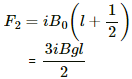 HC Verma Questions and Solutions: Chapter 34: Magnetic Field- 2 | HC Verma Solutions - JEE