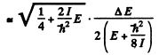 Irodov Solutions: Molecules and Crystals- 1 | I. E. Irodov Solutions for Physics Class 11 & Class 12 - JEE