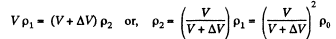 Irodov Solutions: Equation of The Gas State Processes | Physics Class 11 - NEET
