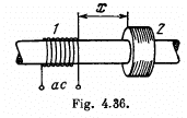 Irodov Solutions: Electric Oscillations- 3 | I. E. Irodov Solutions for Physics Class 11 & Class 12 - JEE