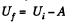 Irodov Solutions: The Second Law of Thermodynamics Entropy- 2 | I. E. Irodov Solutions for Physics Class 11 & Class 12 - JEE
