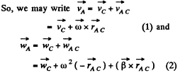 Irodov Solutions: Kinematics - 3 | I. E. Irodov Solutions for Physics Class 11 & Class 12 - JEE