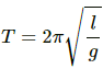 HC Verma Questions and Solutions: Chapter 12: Simple Harmonics Motion- 1 | HC Verma Solutions - JEE