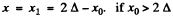 Irodov Solutions: Mechanical Oscillations- 7 | I. E. Irodov Solutions for Physics Class 11 & Class 12 - JEE