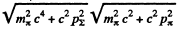 Irodov Solutions: Elementary Particles- 1 | I. E. Irodov Solutions for Physics Class 11 & Class 12 - JEE