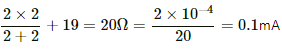 HC Verma Questions and Solutions: Chapter 38: Electromagnetic Induction- 3 | HC Verma Solutions - JEE