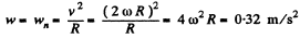 Irodov Solutions: Kinematics - 3 | I. E. Irodov Solutions for Physics Class 11 & Class 12 - JEE