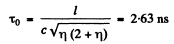 Irodov Solutions: Elementary Particles- 1 | I. E. Irodov Solutions for Physics Class 11 & Class 12 - JEE