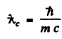 Irodov Solutions: Thermal Radiation. Quantum Nature of Light- 3 | I. E. Irodov Solutions for Physics Class 11 & Class 12 - JEE