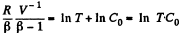 Irodov Solutions: The First Law of Thermodynamics, Heat Capacity | Physics Class 11 - NEET