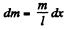 Irodov Solutions: Dynamics of A Solid Body- 1 | I. E. Irodov Solutions for Physics Class 11 & Class 12 - JEE