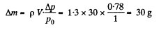 Irodov Solutions: Equation of The Gas State Processes | Physics Class 11 - NEET