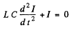 Irodov Solutions: Electric Oscillations- 1 | I. E. Irodov Solutions for Physics Class 11 & Class 12 - JEE