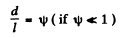 Irodov Solutions: Interference of Light- 1 | I. E. Irodov Solutions for Physics Class 11 & Class 12 - JEE
