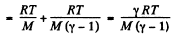 Irodov Solutions: The First Law of Thermodynamics, Heat Capacity | Physics Class 11 - NEET