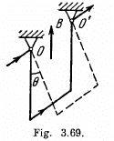 Irodov Solutions: Constant Magnetic Field Magnetics | I. E. Irodov Solutions for Physics Class 11 & Class 12 - JEE