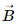 HC Verma Questions and Solutions: Chapter 35: Magnetic Field due to a Current- 3 | HC Verma Solutions - JEE
