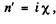 Irodov Solutions: Dispersion and Absorption of Light- 1 | I. E. Irodov Solutions for Physics Class 11 & Class 12 - JEE