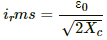 HC Verma Questions and Solutions: Chapter 39: Alternating Current- 1 | HC Verma Solutions - JEE