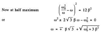 Irodov Solutions: Mechanical Oscillations- 7 | I. E. Irodov Solutions for Physics Class 11 & Class 12 - JEE