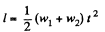 Irodov Solutions: The Fundamental Equation of Dynamics | Physics Class 11 - NEET