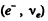Irodov Solutions: Elementary Particles- 1 | I. E. Irodov Solutions for Physics Class 11 & Class 12 - JEE