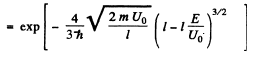 Irodov Solutions: Wave Properties of Particles. Schrodinger Equation- 3 | I. E. Irodov Solutions for Physics Class 11 & Class 12 - JEE