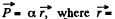 Irodov Solutions: Conductors And Dielectrics In An Electric Field- 3 | I. E. Irodov Solutions for Physics Class 11 & Class 12 - JEE