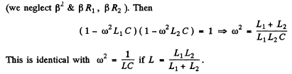 Irodov Solutions: Electric Oscillations- 2 | I. E. Irodov Solutions for Physics Class 11 & Class 12 - JEE