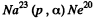 Irodov Solutions: Nuclear Reactions- 1 | I. E. Irodov Solutions for Physics Class 11 & Class 12 - JEE