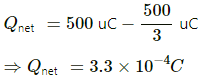 HC Verma Questions and Solutions: Chapter 31: Capacitors- 2 | HC Verma Solutions - JEE