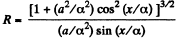 Irodov Solutions: The Fundamental Equation of Dynamics - 3 - JEE
