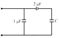HC Verma Questions and Solutions: Chapter 31: Capacitors- 3 | HC Verma Solutions - JEE