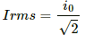 HC Verma Questions and Solutions: Chapter 39: Alternating Current- 1 | HC Verma Solutions - JEE