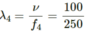 HC Verma Questions and Solutions: Chapter 15: Wave Motion & Waves on a String - 2 | HC Verma Solutions - JEE