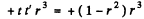 Irodov Solutions: Interference of Light- 1 | I. E. Irodov Solutions for Physics Class 11 & Class 12 - JEE